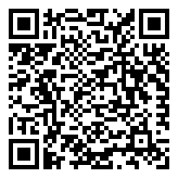 Scan QR Code for live pricing and information - Everfit Hanging Punching Bag Set Boxing Bag Home Gym Training Kickboxing Karate