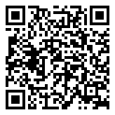 Scan QR Code for live pricing and information - Foldable Boat Chair High Backrest