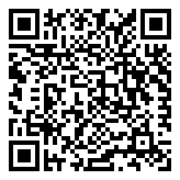 Scan QR Code for live pricing and information - Card Binder For Cards Binder 4-Pocket 440 Pockets Trading Card Games Collection Binder With Sleeves