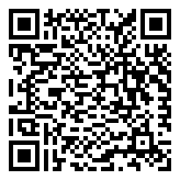 Scan QR Code for live pricing and information - Hoodrich Logo Split Gloves