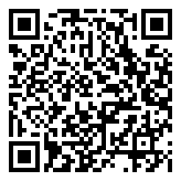 Scan QR Code for live pricing and information - Nike Air Max 1