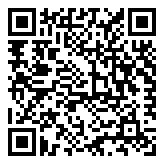 Scan QR Code for live pricing and information - Clarks Indulge (F Wide) Junior Girls Mary Jane School Shoes Shoes (Brown - Size 11.5)