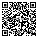 Scan QR Code for live pricing and information - CA Pro Classic Unisex Sneakers in Black, Size 10.5, Textile by PUMA Shoes