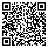 Scan QR Code for live pricing and information - CLASSICS Logo Men's T