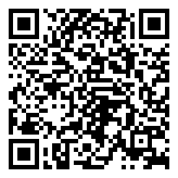 Scan QR Code for live pricing and information - McKenzie Tony Junior