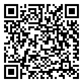 Scan QR Code for live pricing and information - Palermo Hairy Sneakers in Rose Quartz/Rosebay, Size 10, Rubber by PUMA