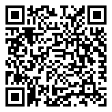 Scan QR Code for live pricing and information - Clarks League Junior School Shoes Shoes (Black - Size 11.5)