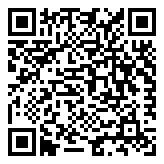 Scan QR Code for live pricing and information - VIOMI 460ml Stainless Steel Vacuum Insulated Mug Sealed Water Bottle From Xiaomi Youpin