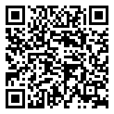 Scan QR Code for live pricing and information - Inflatable Animal Costume Funny Costume For Halloween Christmas Party (Suitable For Height 150-190)