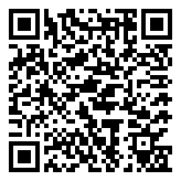 Scan QR Code for live pricing and information - Adairs Felix Natural Bathroom Accessories (Natural Soap Dispenser)