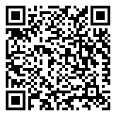 Scan QR Code for live pricing and information - Brooks Glycerin 20 Womens Shoes (Black - Size 7.5)