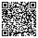 Scan QR Code for live pricing and information - The North Face Crop Tank Top