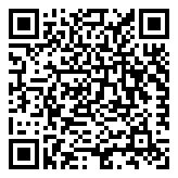 Scan QR Code for live pricing and information - Heart Eternal Flower Necklace Gift Box Romantic Gift For Valentines Day (Not Included The Necklace)