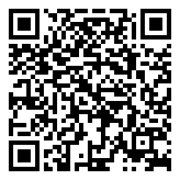 Scan QR Code for live pricing and information - Jingle Jollys 86m Solar Festoon Lights Outdoor LED String Light Christmas Party