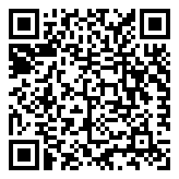 Scan QR Code for live pricing and information - Hoka Clifton 9 (2E Wide) Mens Shoes (Blue - Size 10)