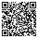 Scan QR Code for live pricing and information - 21B S3 Electric Replacement Shaver Head Accessories for Series3 Shaving Razor Head,Suitable for Braun S3 3040s 3000s 3050cc 3010s 3070cc 3080s 3090s 310s 3020s 330s 370cc-4 380s-4,3090cc Etc