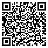 Scan QR Code for live pricing and information - Adairs Pink Wall Art La Dolce Vita LAmour Round Timber