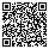 Scan QR Code for live pricing and information - Green Racing off-road climbing car full scale 1:16 high speed 2.4G remote control car drifting electric toy racing carï¼ŒChristmas,holiday,carnival gift