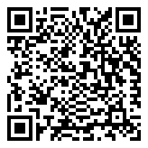 Scan QR Code for live pricing and information - New Balance Fresh Foam X 860 V14 (D Wide) Womens (Grey - Size 12)