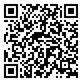 Scan QR Code for live pricing and information - Mizuno Wave Sky 7 (2E Wide) Mens Shoes (Black - Size 9.5)