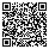 Scan QR Code for live pricing and information - Ascent Alpha 2 (4E X (Yellow - Size 9.5)