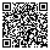 Scan QR Code for live pricing and information - 12 Piece Original Air Fryer Tray Bumpers for Instant Vortex,Air Fryers Crisper Plate Rubber Feet Replacement Parts,Air Fryer Accessories