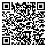 Scan QR Code for live pricing and information - 419 PCS(3 set) Christmas Window Clings for Glass Windows,Christmas Elf Faces Window Stickers with Snowflake,Double Sided Static Window Clings