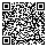 Scan QR Code for live pricing and information - HSV Grange 1996-1999 (VS) Replacement Wiper Blades Front Pair