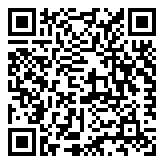 Scan QR Code for live pricing and information - Club 5v5 Lux OG Unisex Sneakers in Vapor Gray/Dark Myrtle/Gold, Size 10, Textile by PUMA Shoes