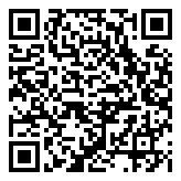 Scan QR Code for live pricing and information - Q50 (Q1213) English Version Kids GPS Smartwatch Telephone.