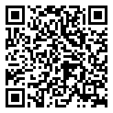 Scan QR Code for live pricing and information - Basketball Backboard White 90x60x2 Cm Polyethene