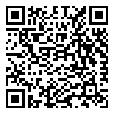 Scan QR Code for live pricing and information - Montirex Elevate 4