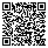 Scan QR Code for live pricing and information - Converse Toddler Star Player 76 Easy On White