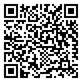 Scan QR Code for live pricing and information - 6 Diamond Hole Saw 20/25/40/45/50/68+2 Saw Blade Glass Drills Color Line Popular