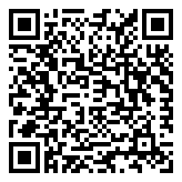 Scan QR Code for live pricing and information - Brooks Caldera 6 Mens Shoes (Blue - Size 11.5)