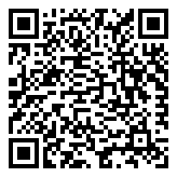 Scan QR Code for live pricing and information - Skoda Kodiaq 2022-2024 (NS Facelift) Replacement Wiper Blades Rear Only