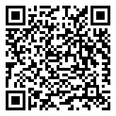 Scan QR Code for live pricing and information - Arancini Maker Mold, DIY Rice Ball Mould for Snack Meatballs Potato Croquettes (Round)