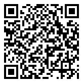 Scan QR Code for live pricing and information - Holden Cascada 2014-2017 (CJ) Replacement Wiper Blades Front Pair