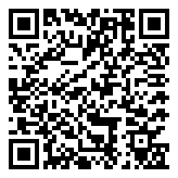 Scan QR Code for live pricing and information - Citroen C5 2001-2004 Wagon Replacement Wiper Blades Front Pair