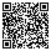 Scan QR Code for live pricing and information - Acoustic Foam Panels 4 Pack 16.5 x 6.3 x 12 in Adhesive for Wall Ceiling