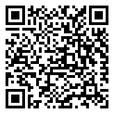 Scan QR Code for live pricing and information - Asics Gt 1000 13 (2E Wide) Mens Shoes (Black - Size 13)