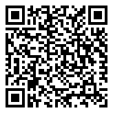 Scan QR Code for live pricing and information - Giantz Weed Sprayer 60L Trailer 1.5M Boom Garden Spray