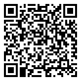 Scan QR Code for live pricing and information - JJRC S2 Waterproof Turnover Reset Water Cooling High Speed 25km/h RC Boat.