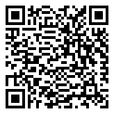 Scan QR Code for live pricing and information - Kitchen Cabinet Smoked Oak 75.5x75.5x81.5 cm Engineered Wood