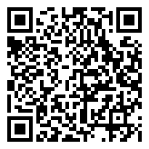 Scan QR Code for live pricing and information - New Balance Kids 550 White (100)