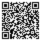 Scan QR Code for live pricing and information - Excursion Tr16 (wide) Grey