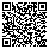 Scan QR Code for live pricing and information - Adairs Bamboo Linen Bedlinen Earth Flat Sheet - Brown (Brown Queen Flat Sheet)