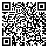 Scan QR Code for live pricing and information - Nike Club T-Shirt