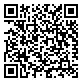 Scan QR Code for live pricing and information - RAV22 WG70720 Replace Remote Control fit for Yamaha Home Theater Amplifier AV Receiver RX-V350 RX-V357 RX-V359 HTR-5830 HTR5930 HTR5940 RX-V340RDS HTR-5630RDS RXV350 RXV357 RXV359 HTR5830 RXV340RDS