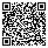 Scan QR Code for live pricing and information - Electric Tightening Massager Face Neck Massager Wireless for Skin Care Tightens and Lifting